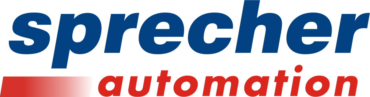Sprecher Automation GmbH