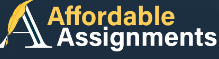 Affordable Assignments