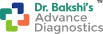 Dr. Bakshi's Advance Diagnostics