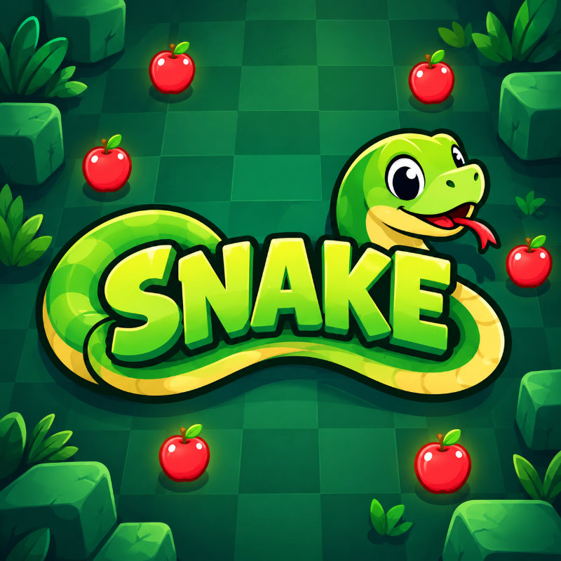 Snake Game
