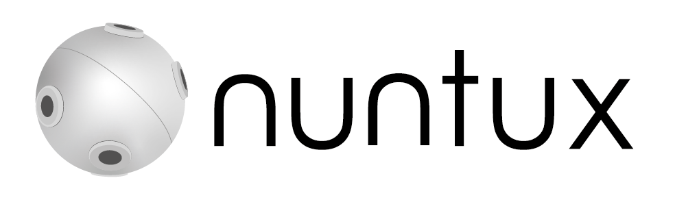Firmenlogo