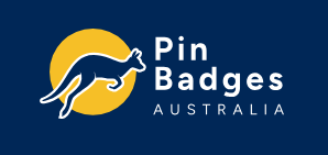 Personalised Coins Australia