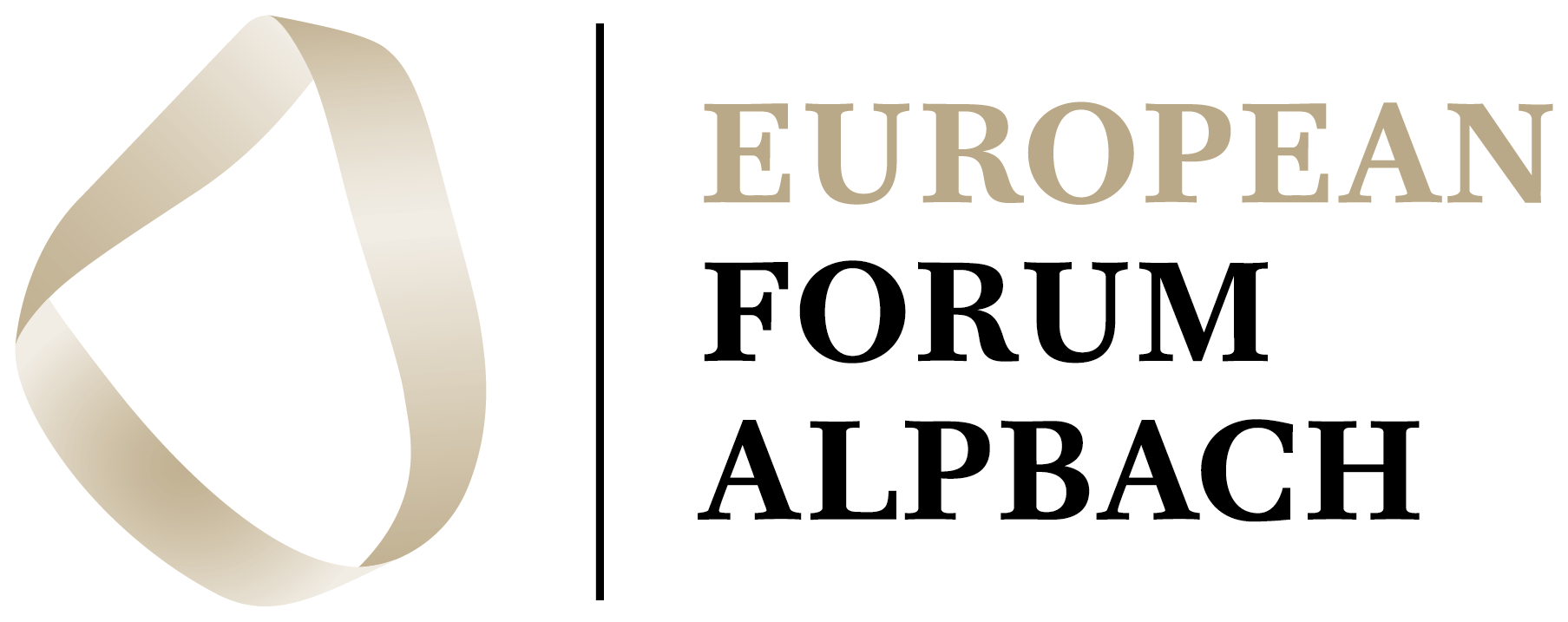 Europäisches Forum Alpbach gemeinnütziger Verein