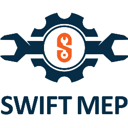 Swift MEP