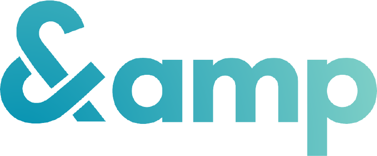 andamp GmbH