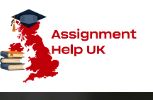 Assignment Help UK