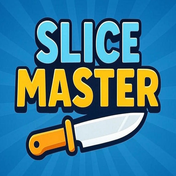 Slice Master