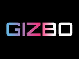 Gizbo Casino