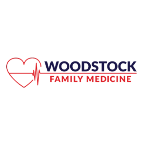 woodstockfamilymedicine