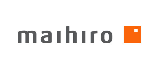 maihiro GmbH