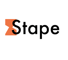 Stape.io
