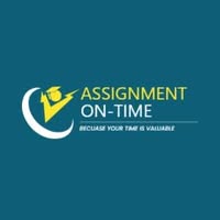 Assignment On Time