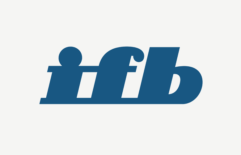 ifb SE