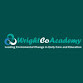 WrightCo Academy