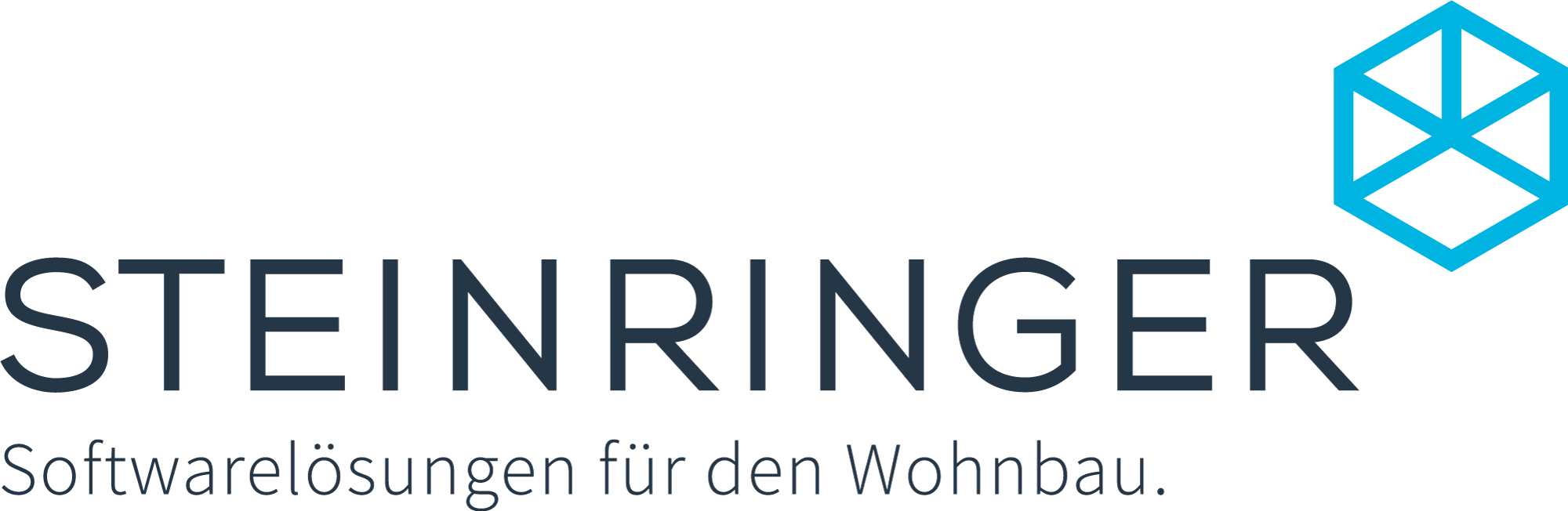 Steinringer WEB and IT solutions Gmb