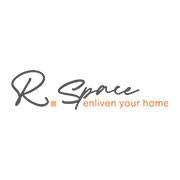 RSpaceHome
