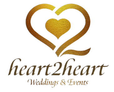 H2H Weddings and Events