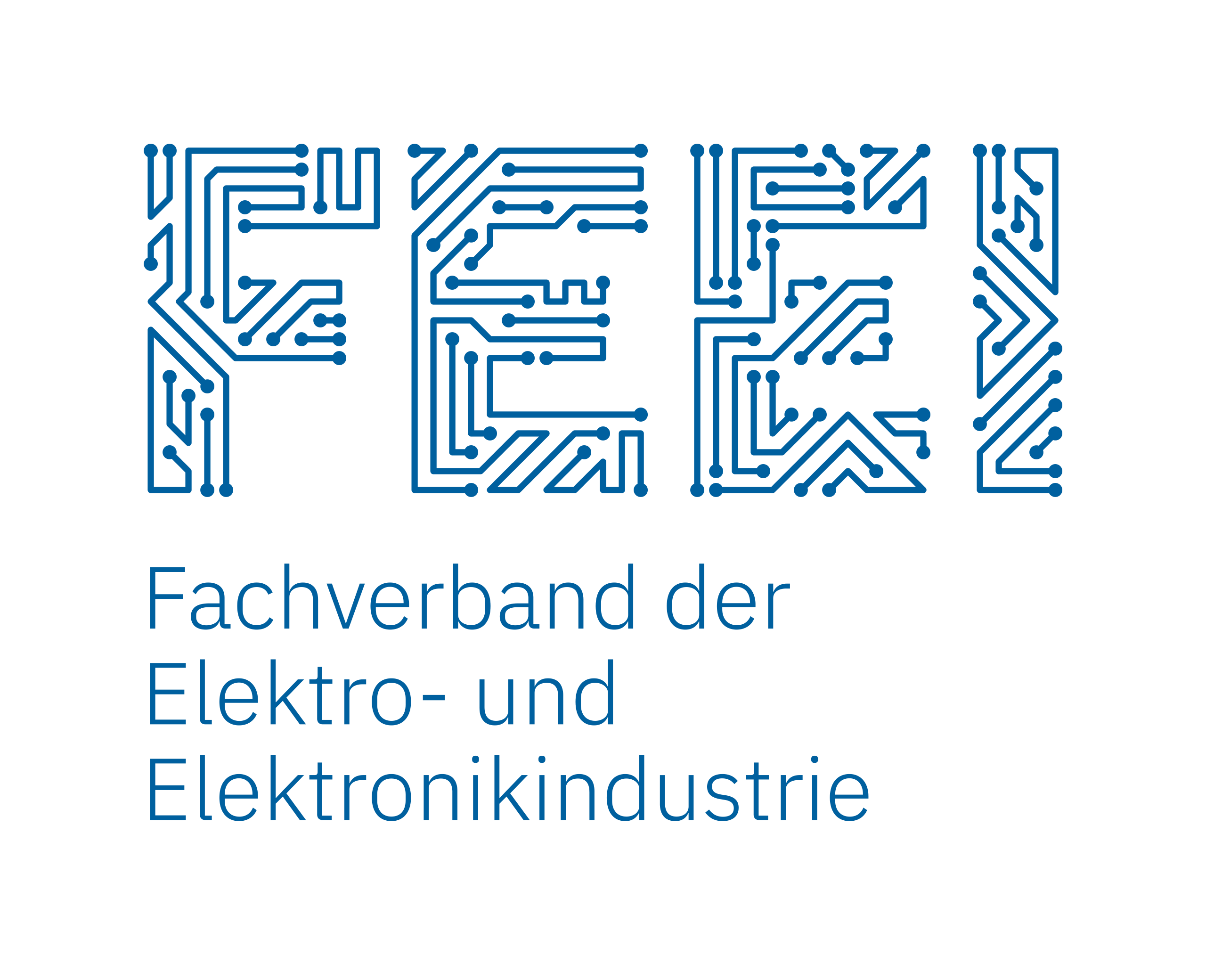 FEEI - Fachverband der Elektro- und Elektronikindustrie