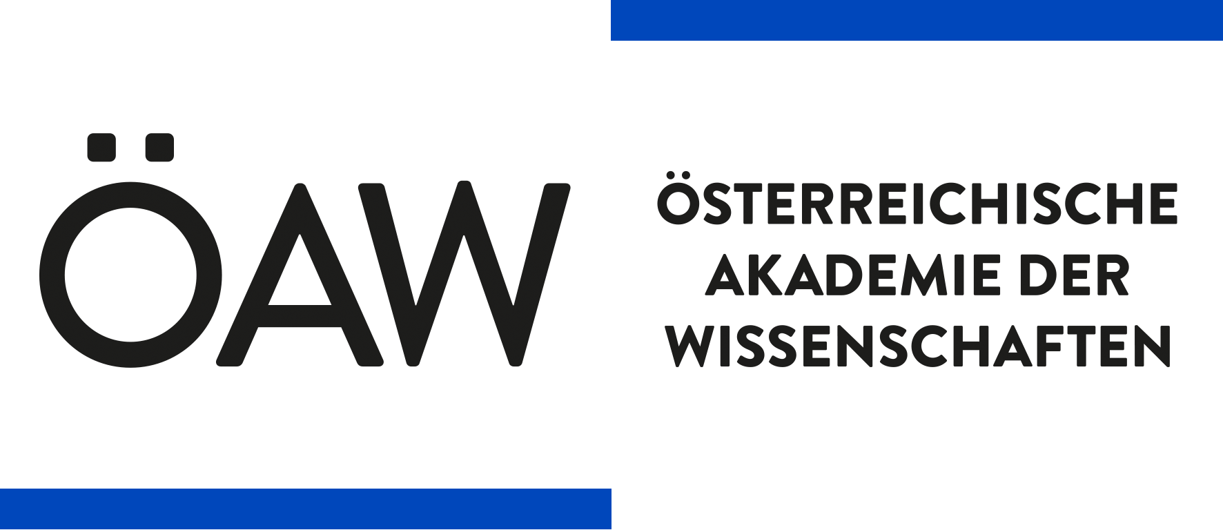 Phonogrammarchiv - Österreichische Akademie der Wissenschaften