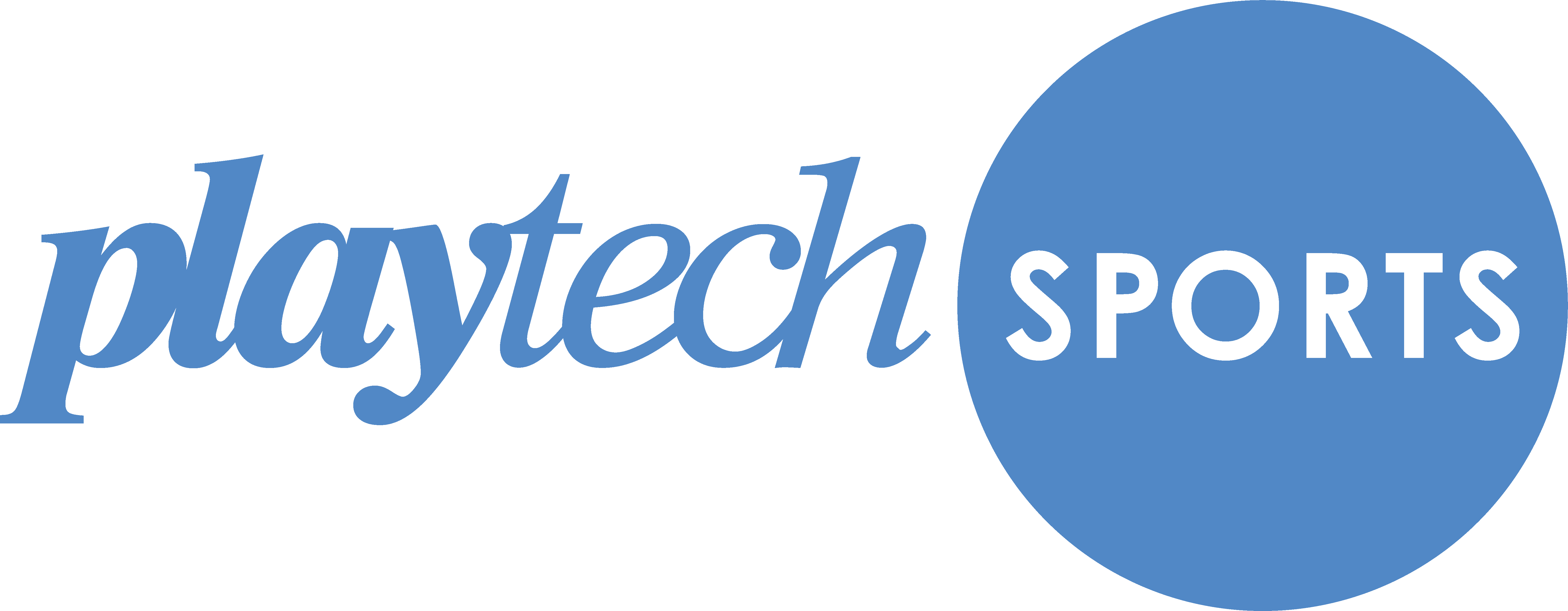 Best Gaming Technology GmbH