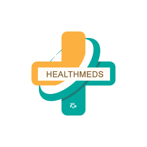 Healthmedsrx