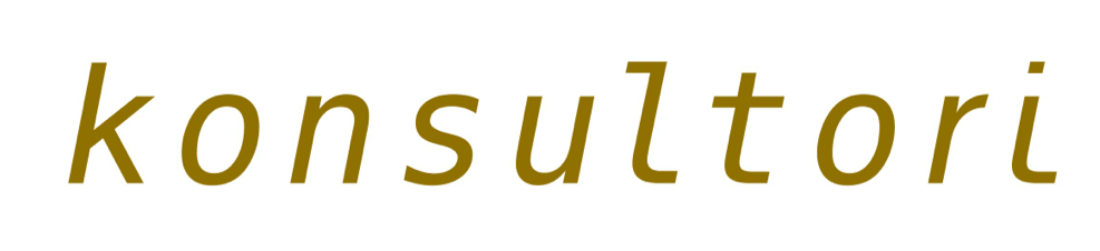 Konsultori