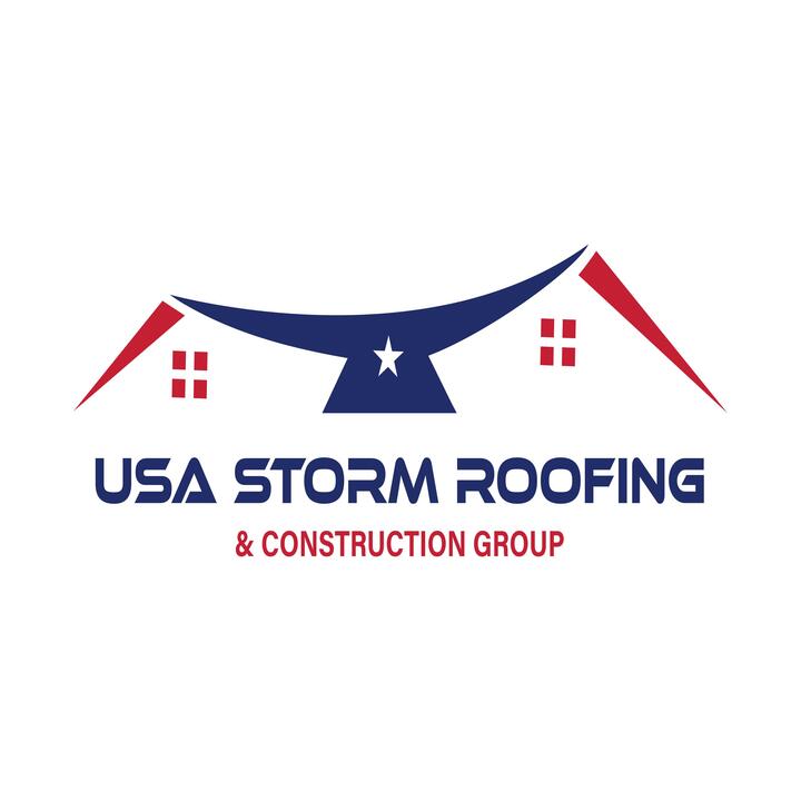 Trusted Alexandria Roofing Experts