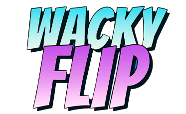 Wacky Flip
