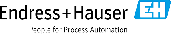 Endress+Hauser GmbH