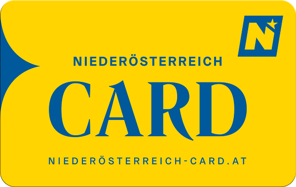 Niederösterreich-Card GmbH