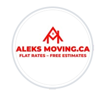 Aleks Moving