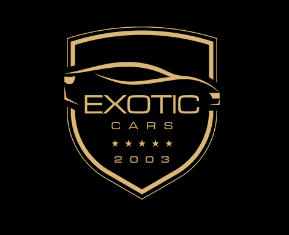 Exotic Cars Dubai