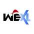 WEXL Digital