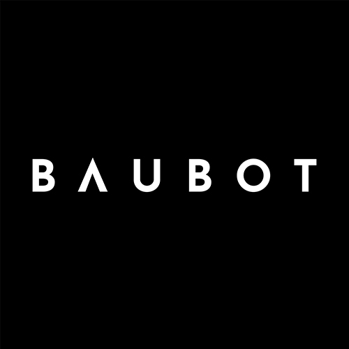 Baubot GmbH