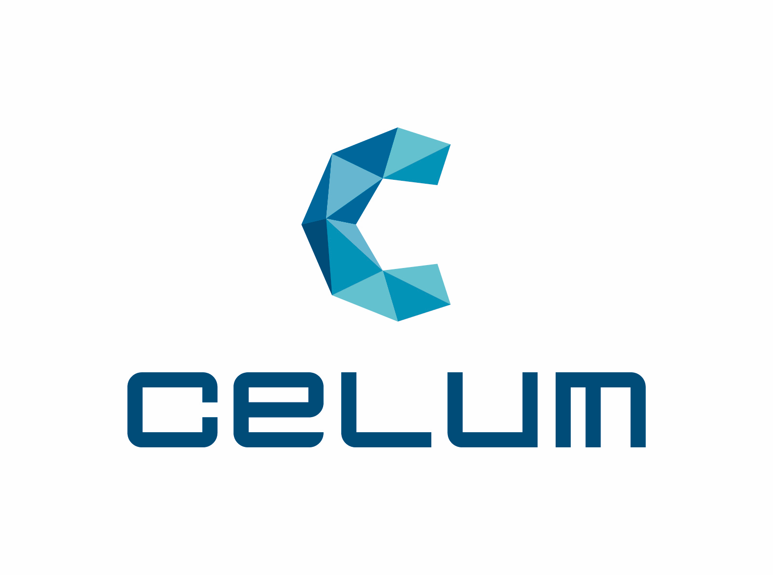 CELUM GmbH