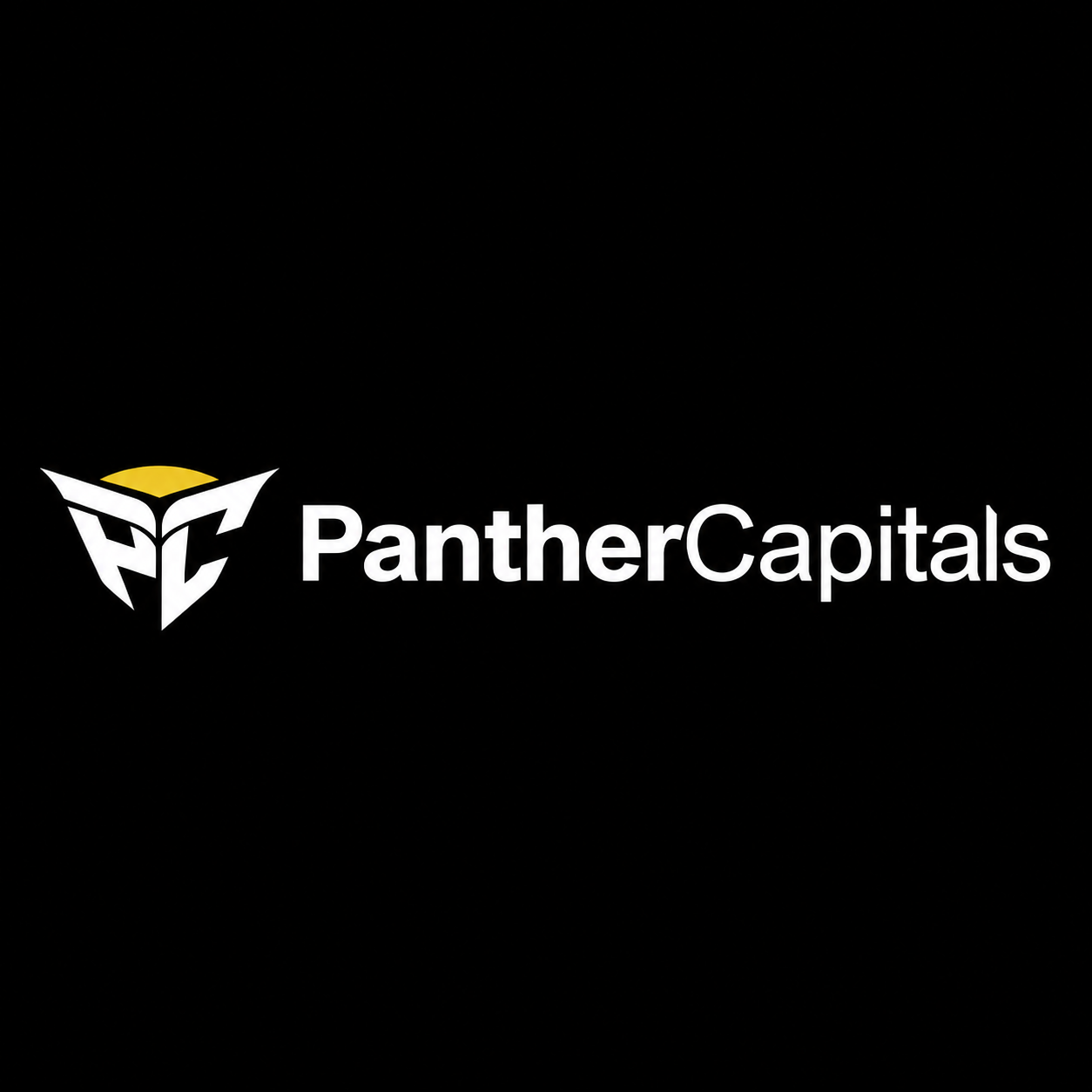 Panther Capitals