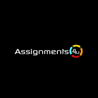 Assignments 4u