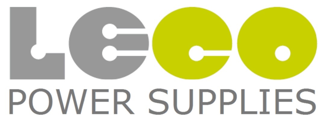 Leco GmbH