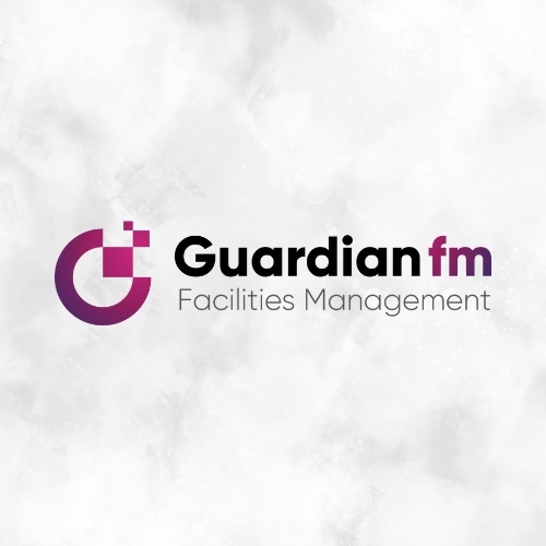 Guardian Facilities Management