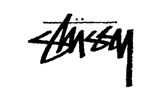 Stussy