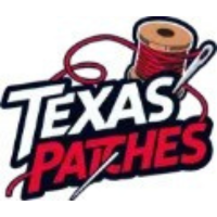 TX Patches