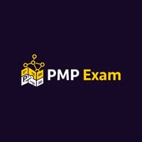 PMP Exam  Help