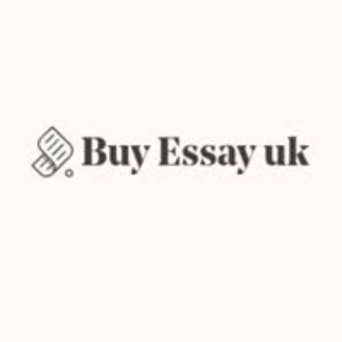 Buy Essay UK