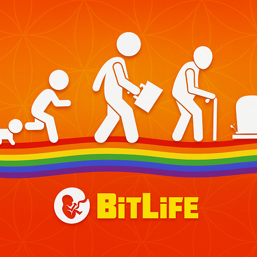 Bitlife