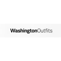 Washington Outfits