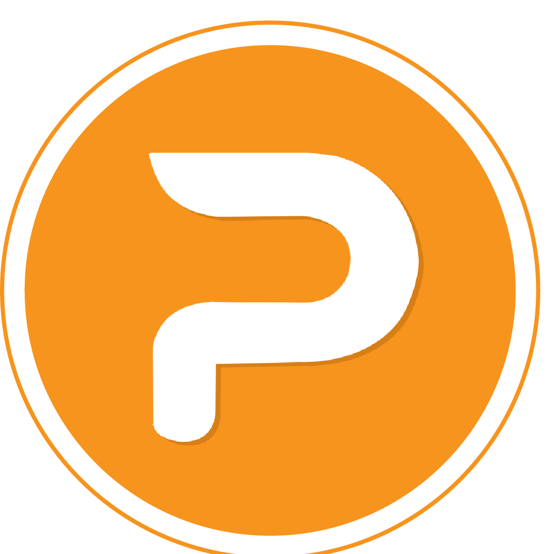 Paperub