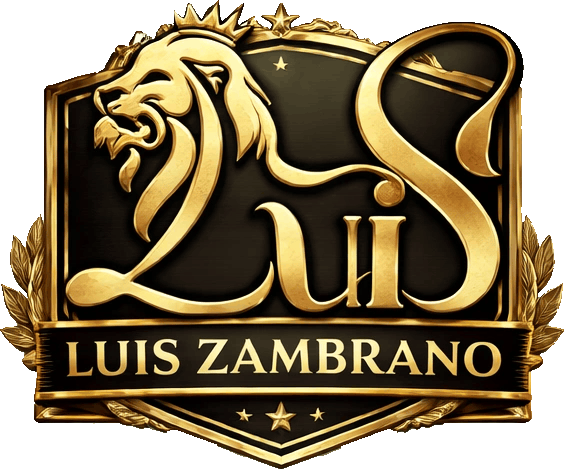 Zambrano Couture