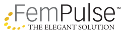 FemPulse GmbH