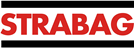 STRABAG Infrastructure & Safety Solutions GmbH