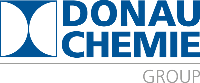 Donau Chemie AG